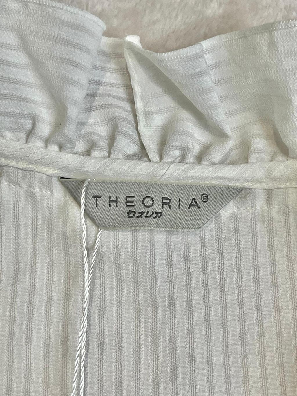 WhatsApp Image 2025-11-15 at 16.31.32 (4)