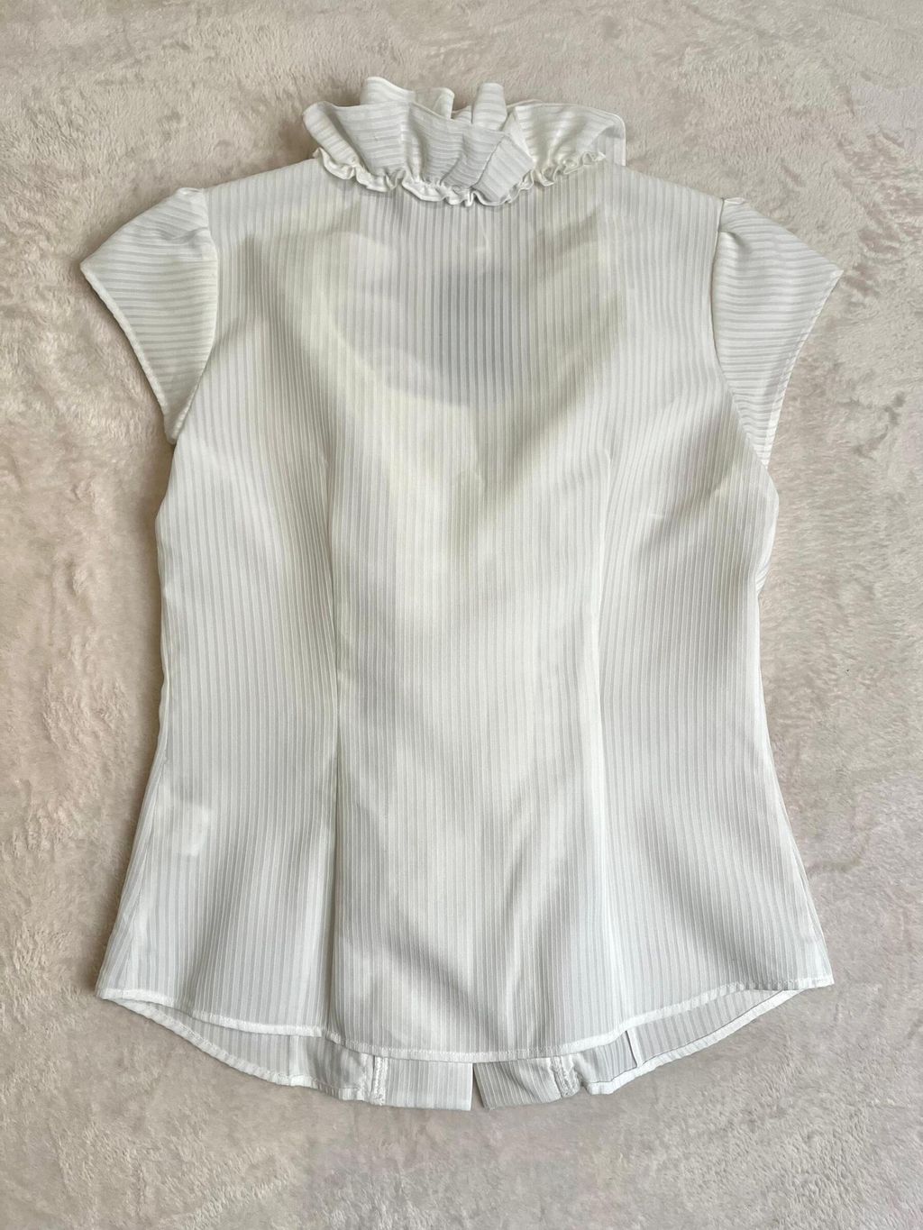 WhatsApp Image 2025-11-15 at 16.31.32 (18)