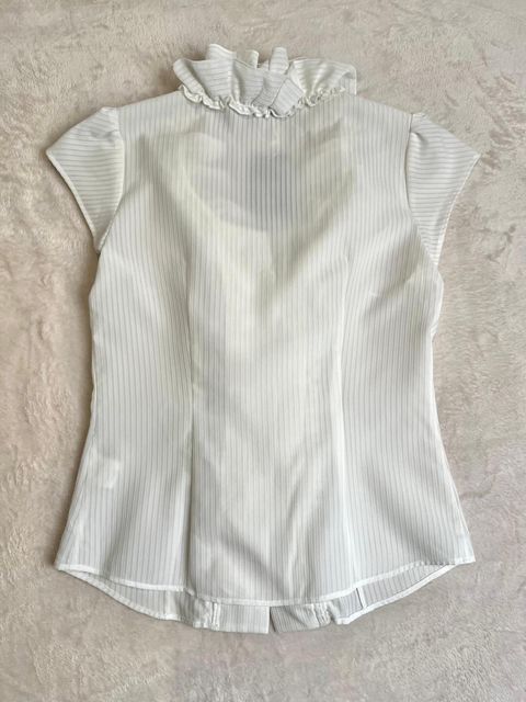 WhatsApp Image 2025-11-15 at 16.31.32 (18)