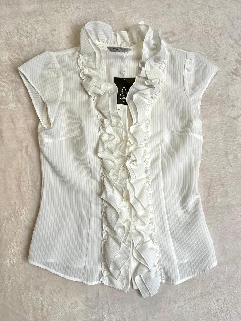 WhatsApp Image 2025-11-15 at 16.31.32 (17)