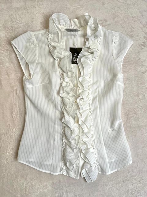 WhatsApp Image 2025-11-15 at 16.31.32 (17)