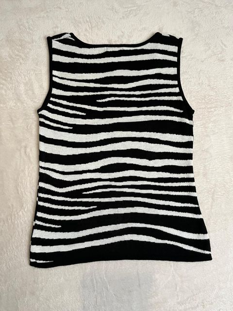 WhatsApp Image 2025-11-15 at 16.31.32