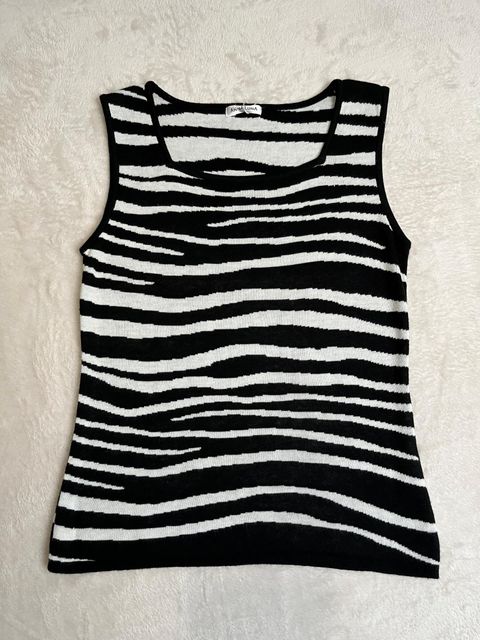 WhatsApp Image 2025-11-15 at 16.31.31 (3)