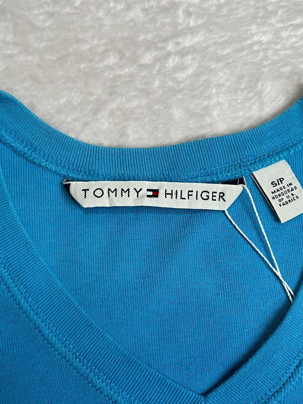 WhatsApp Image 2025-11-15 at 16.31.31 (2)