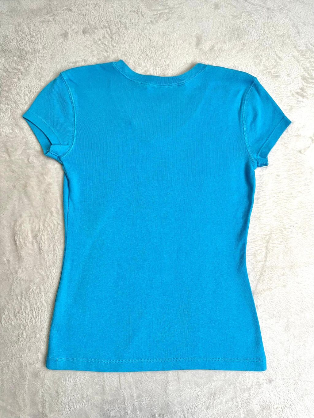 WhatsApp Image 2025-11-15 at 16.31.31