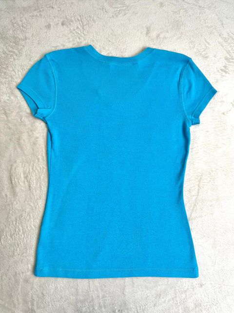 WhatsApp Image 2025-11-15 at 16.31.31