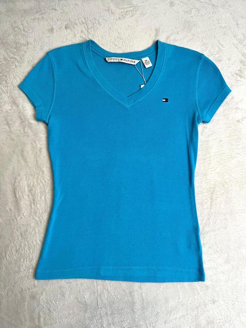 WhatsApp Image 2025-11-15 at 16.31.31 (1)