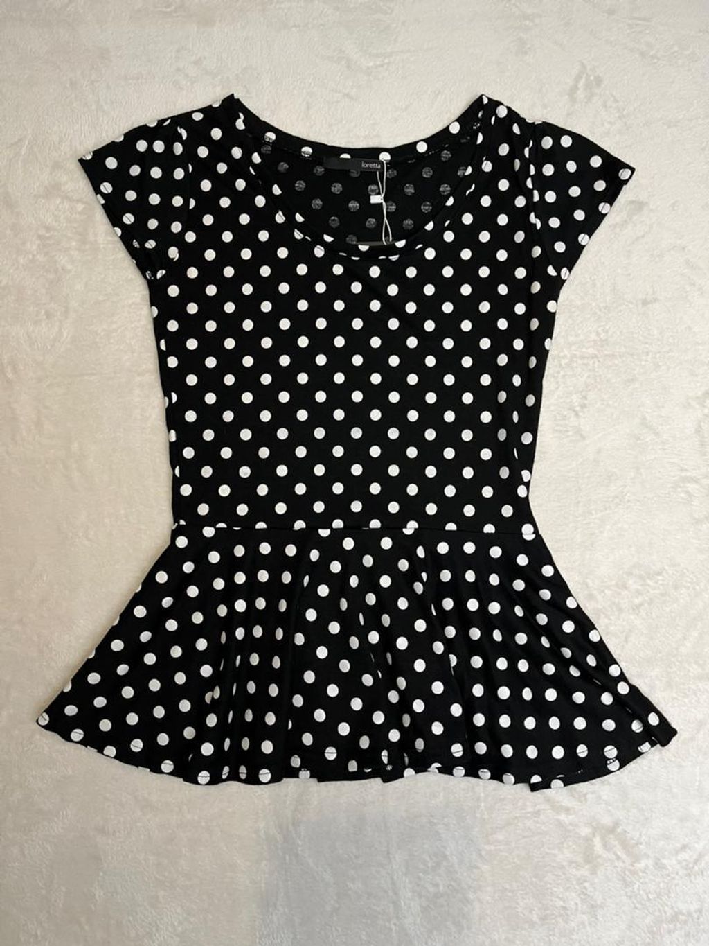 WhatsApp Image 2025-11-15 at 18.15.22