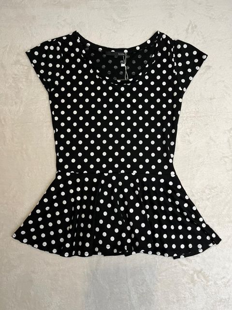 WhatsApp Image 2025-11-15 at 18.15.22