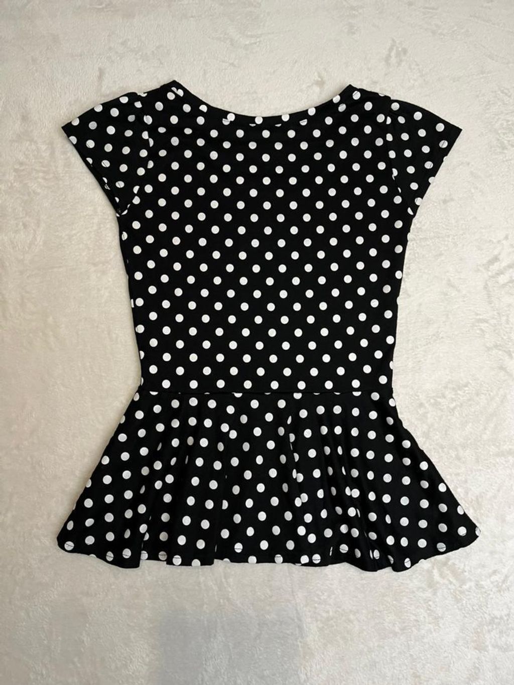 WhatsApp Image 2025-11-15 at 18.15.22 (1)