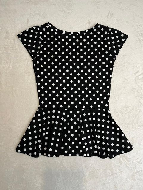 WhatsApp Image 2025-11-15 at 18.15.22 (1)