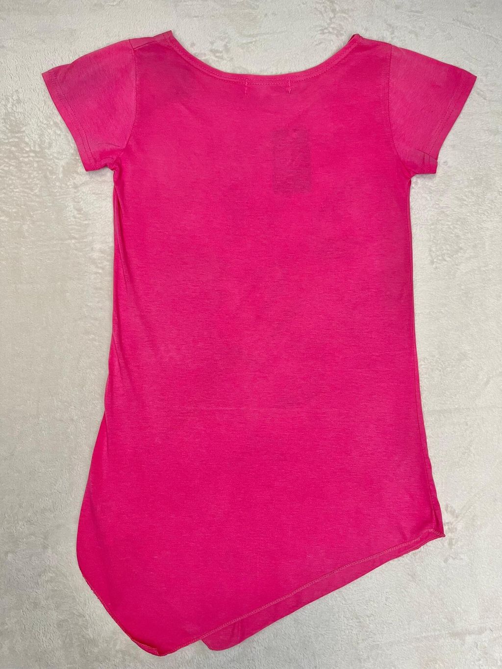 WhatsApp Image 2025-11-18 at 17.21.38 (3)