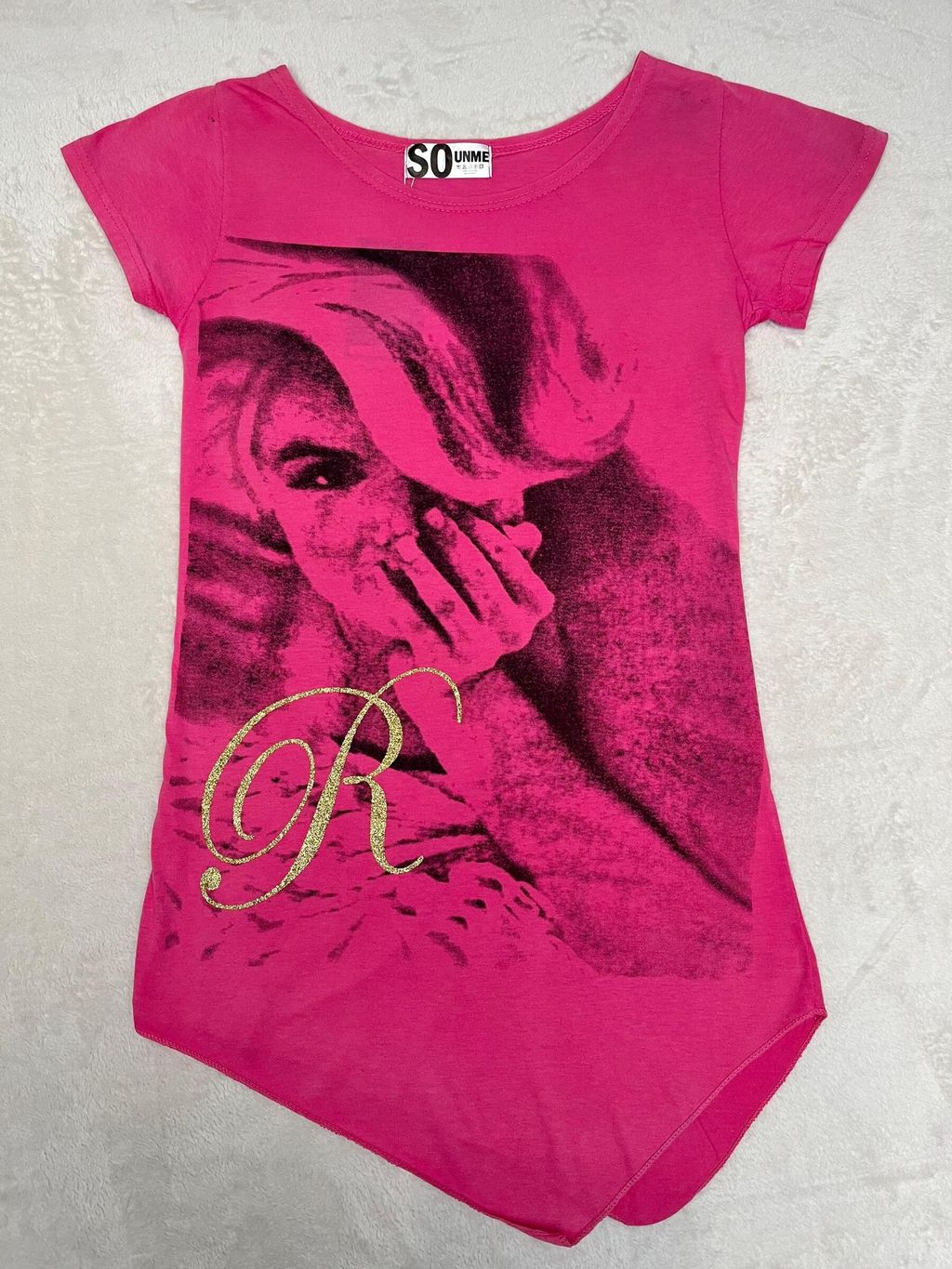 WhatsApp Image 2025-11-18 at 17.21.38 (2)