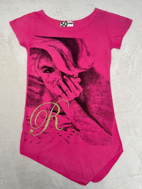 WhatsApp Image 2025-11-18 at 17.21.38 (2)