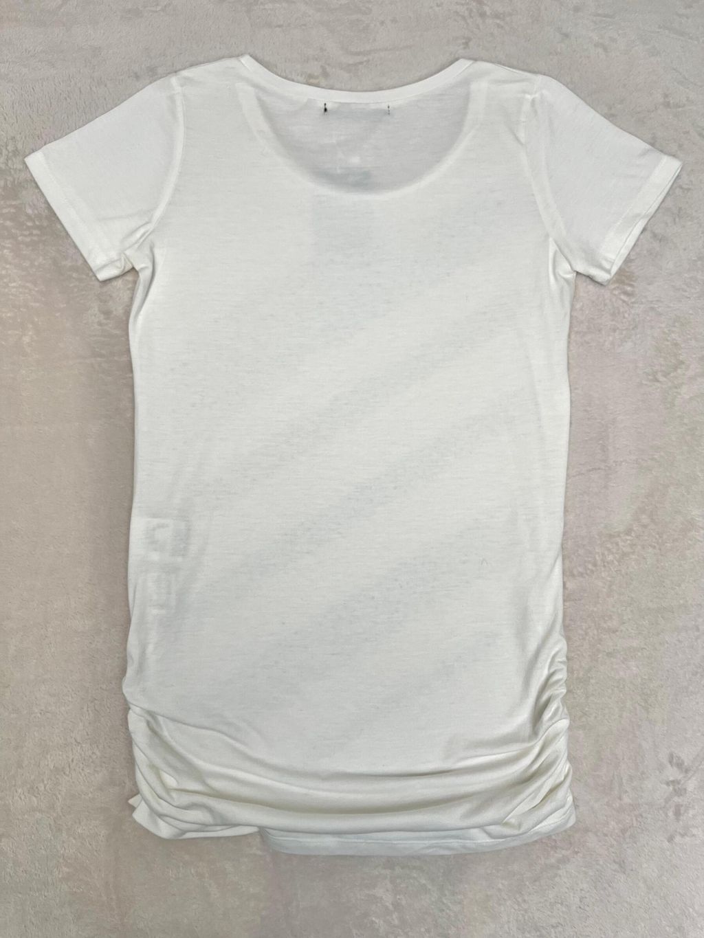 WhatsApp Image 2025-11-18 at 17.21.38 (5)