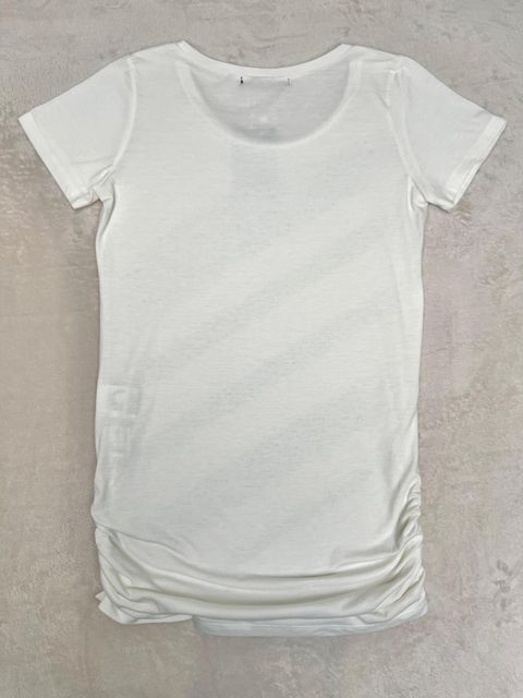 WhatsApp Image 2025-11-18 at 17.21.38 (5)