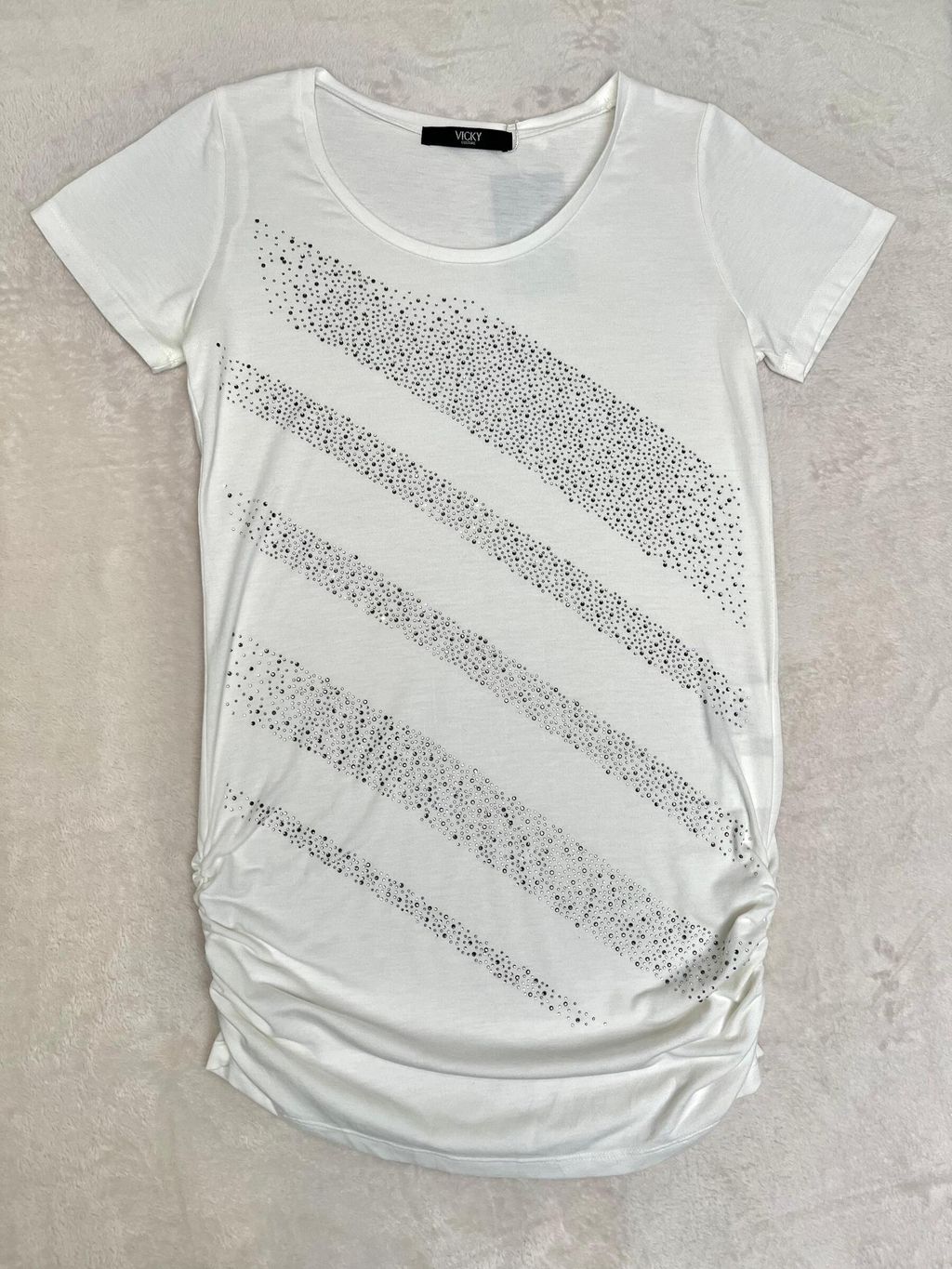 WhatsApp Image 2025-11-18 at 17.21.38 (4)