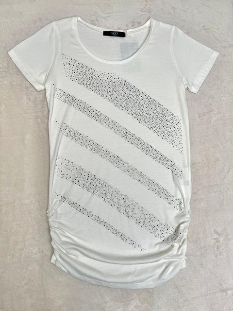 WhatsApp Image 2025-11-18 at 17.21.38 (4)