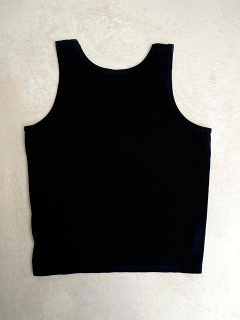 WhatsApp Image 2025-11-18 at 17.21.38 (6)