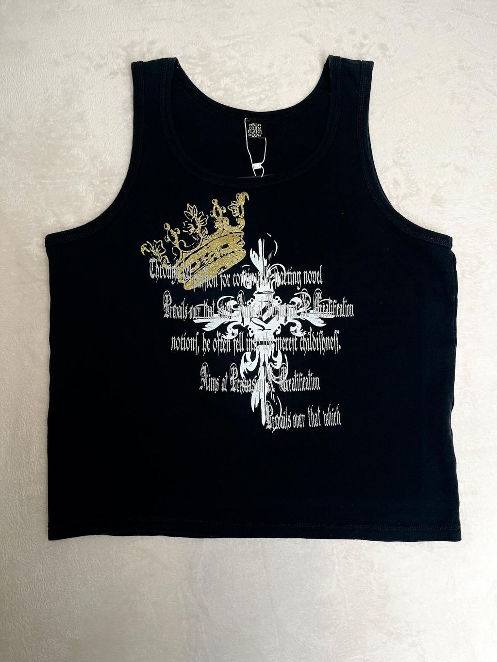 WhatsApp Image 2025-11-18 at 17.21.38 (7)