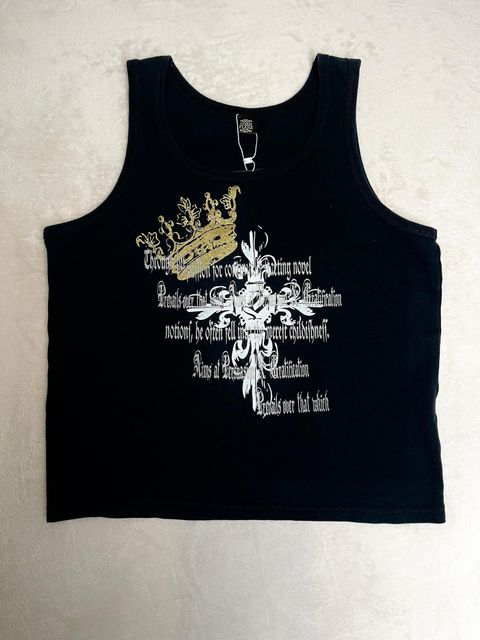 WhatsApp Image 2025-11-18 at 17.21.38 (7)