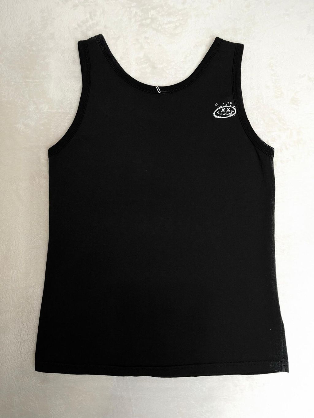 WhatsApp Image 2025-11-18 at 17.21.38 (9)