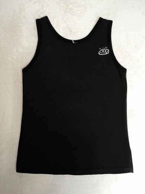 WhatsApp Image 2025-11-18 at 17.21.38 (9)