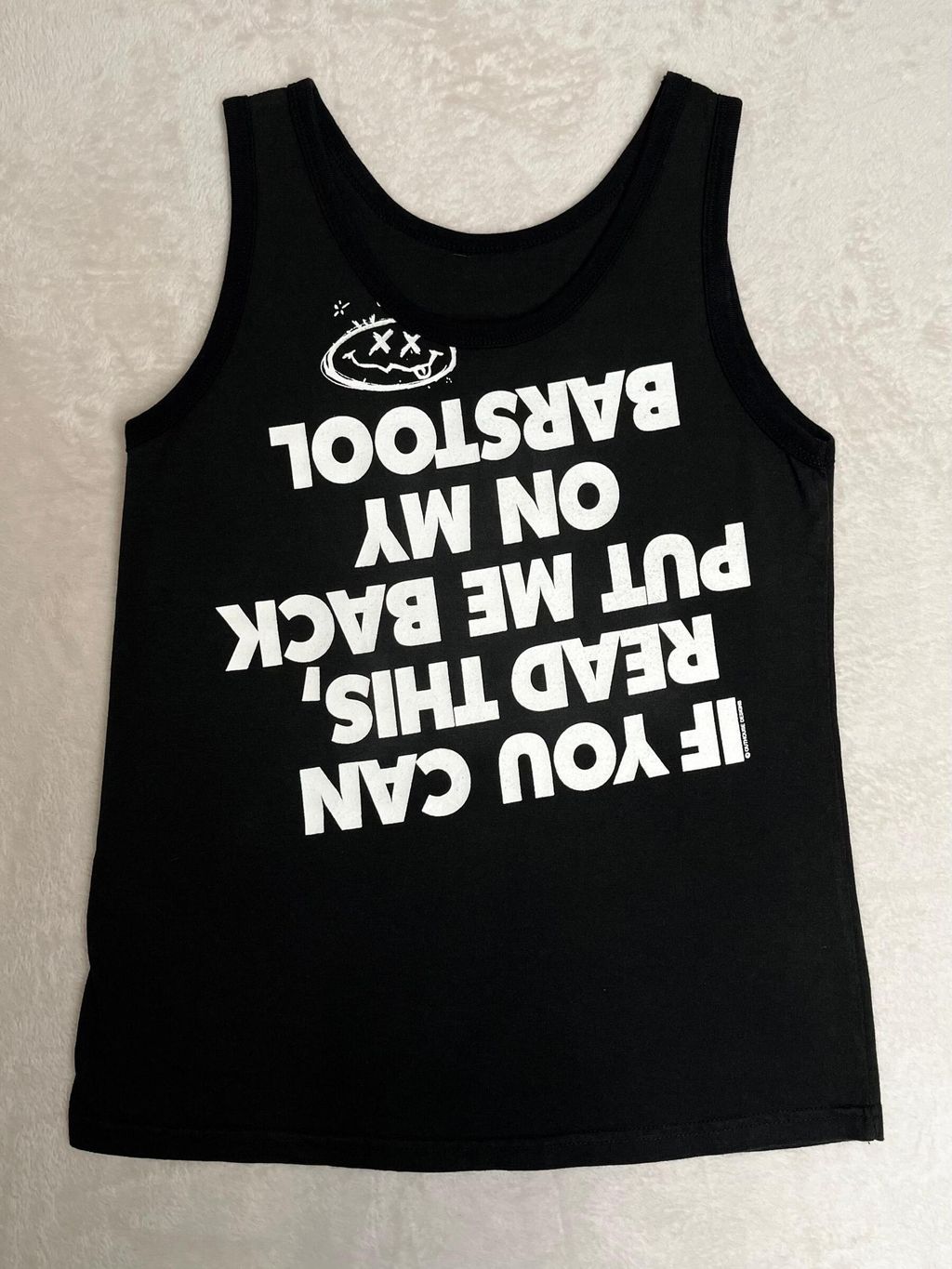 WhatsApp Image 2025-11-18 at 17.21.38 (8)