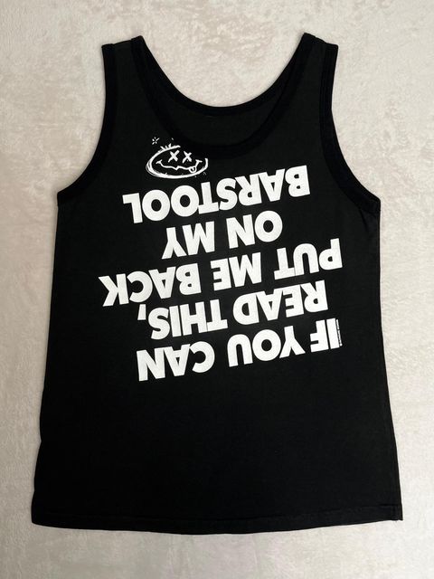 WhatsApp Image 2025-11-18 at 17.21.38 (8)