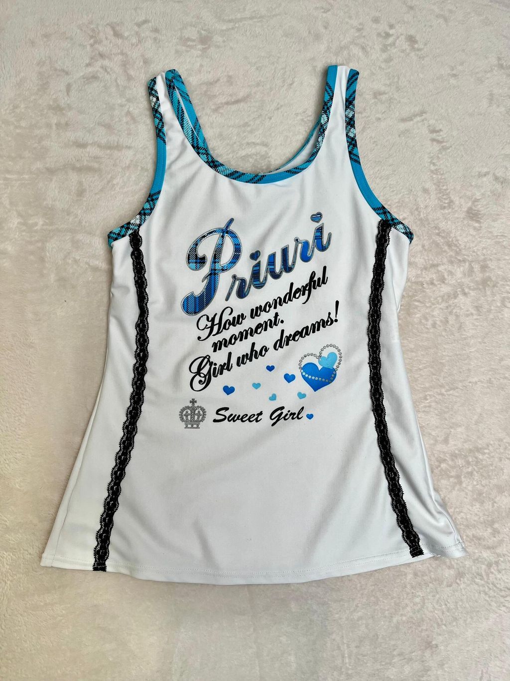 WhatsApp Image 2025-11-18 at 17.21.38 (10)