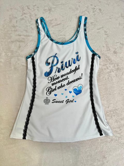 WhatsApp Image 2025-11-18 at 17.21.38 (10)