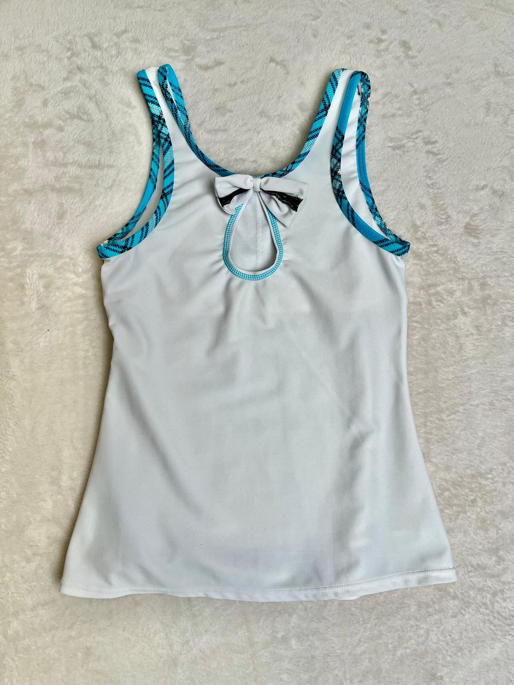 WhatsApp Image 2025-11-18 at 17.21.38 (11)