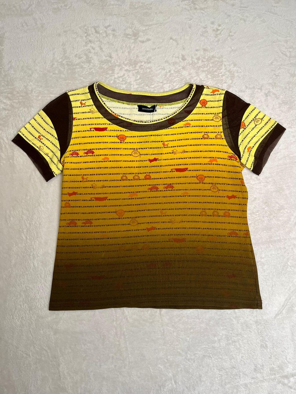 WhatsApp Image 2025-11-18 at 17.21.38 (12)