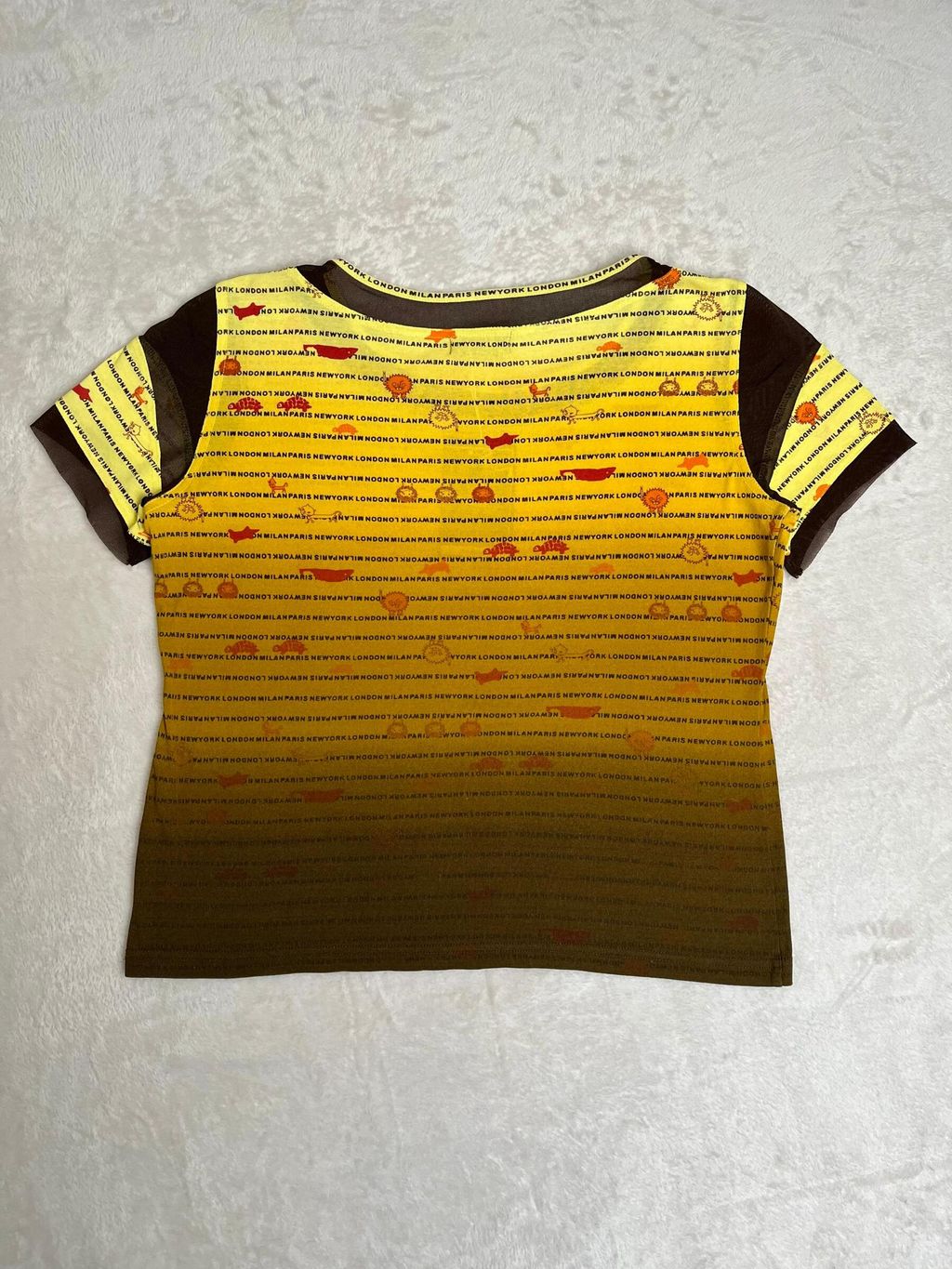 WhatsApp Image 2025-11-18 at 17.21.38 (13)