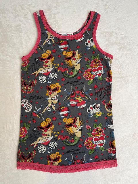 WhatsApp Image 2025-11-18 at 17.21.38 (14)