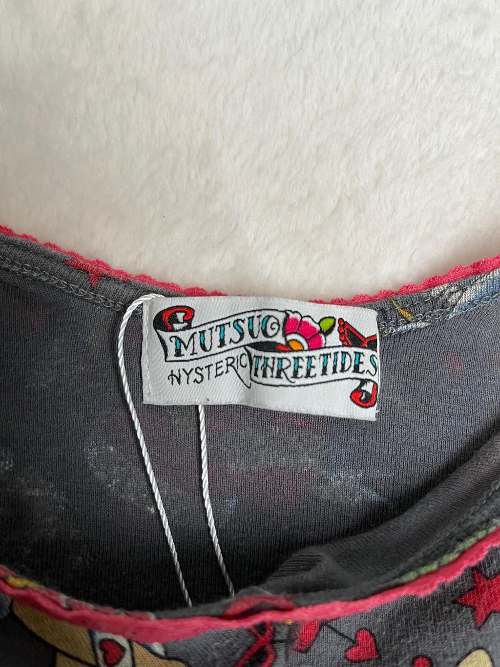 WhatsApp Image 2025-11-18 at 17.21.38 (15)