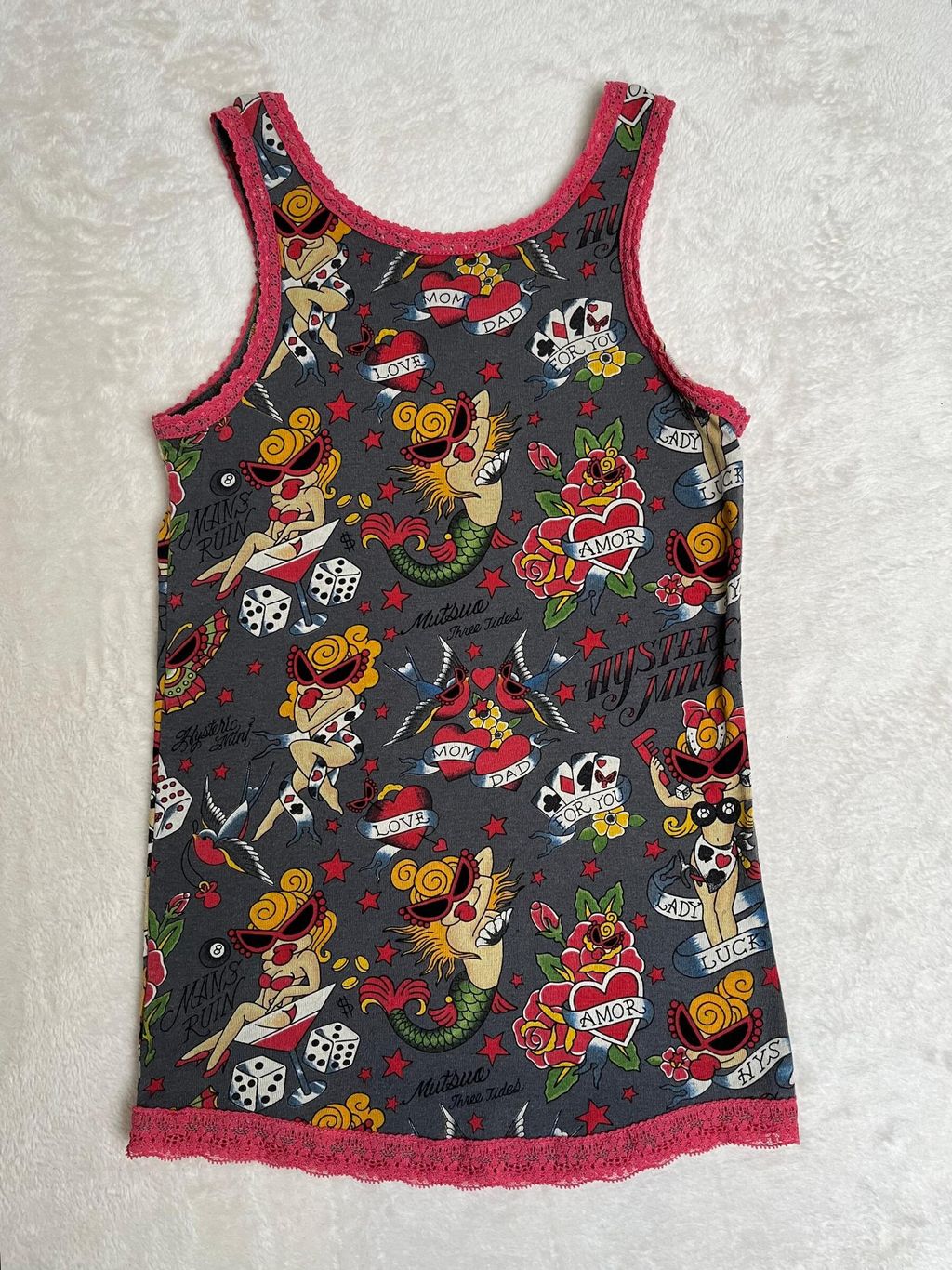 WhatsApp Image 2025-11-18 at 17.21.38 (16)