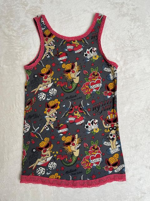 WhatsApp Image 2025-11-18 at 17.21.38 (16)