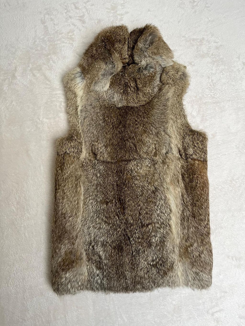 WhatsApp Image 2025-11-18 at 17.21.38 (17)