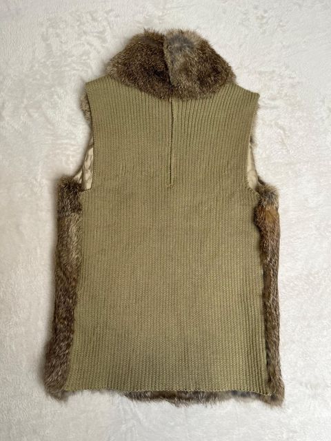 WhatsApp Image 2025-11-18 at 17.21.38 (18)