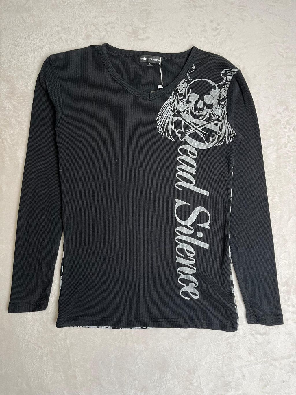 WhatsApp Image 2025-11-18 at 17.21.38 (19)