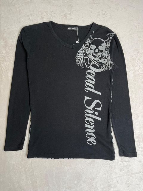 WhatsApp Image 2025-11-18 at 17.21.38 (19)