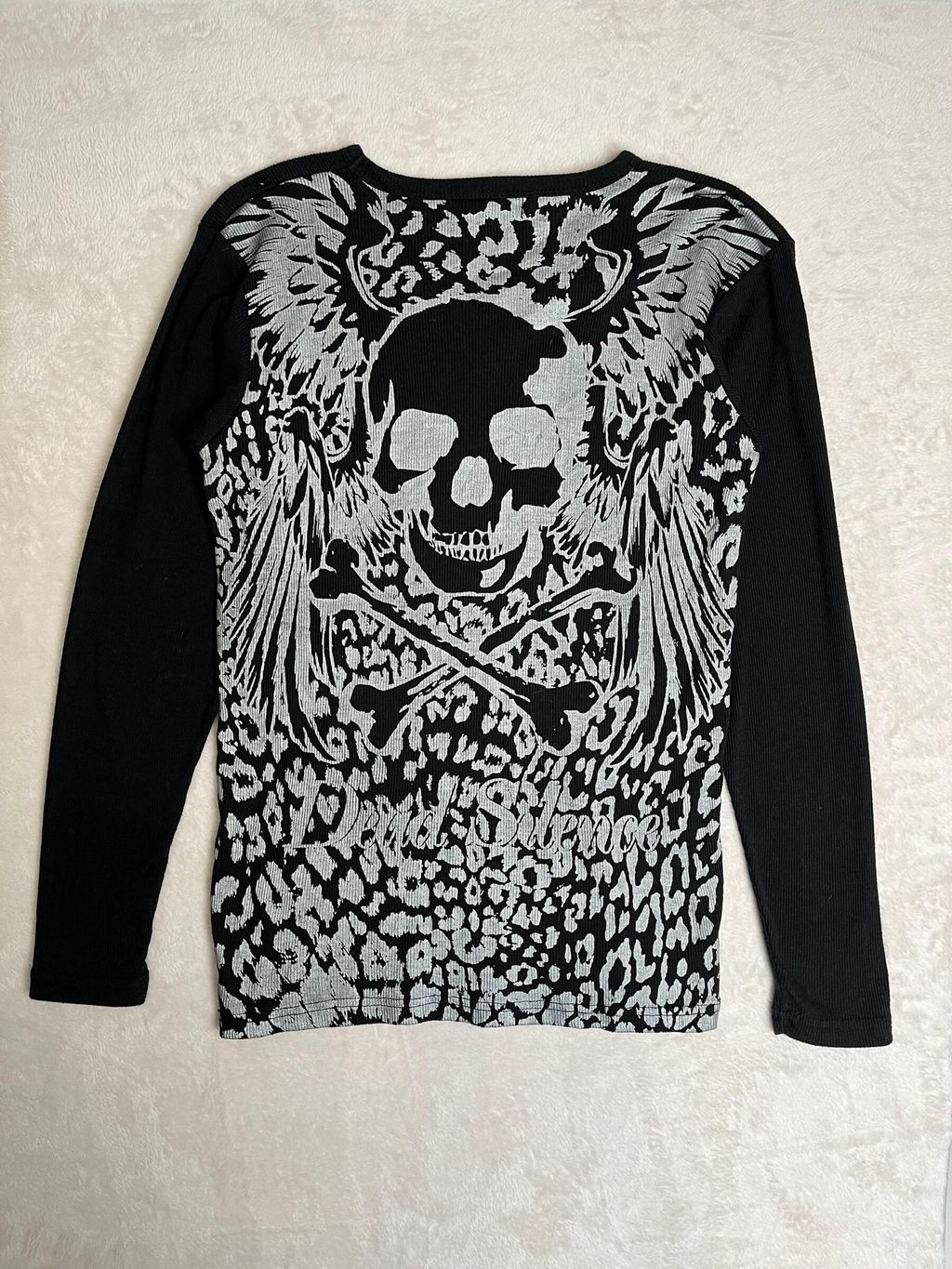 WhatsApp Image 2025-11-18 at 17.21.38 (20)