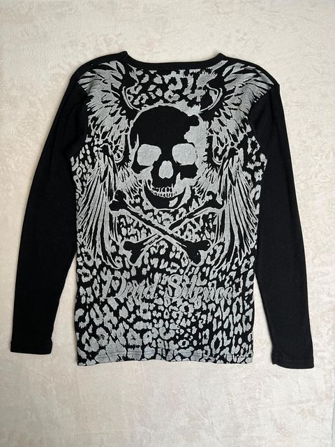 WhatsApp Image 2025-11-18 at 17.21.38 (20)