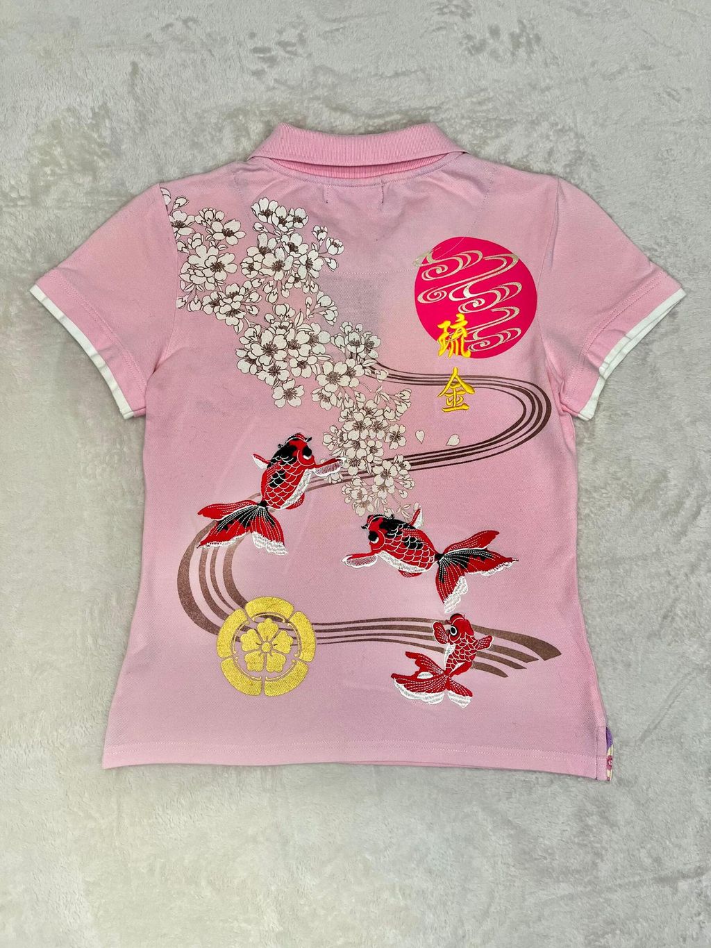 WhatsApp Image 2025-11-18 at 18.52.08 (1)