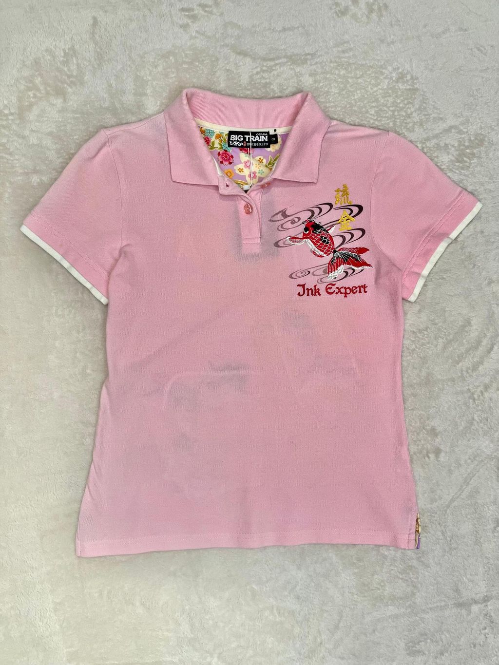 WhatsApp Image 2025-11-18 at 18.52.08