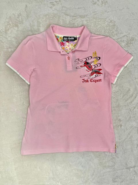 WhatsApp Image 2025-11-18 at 18.52.08