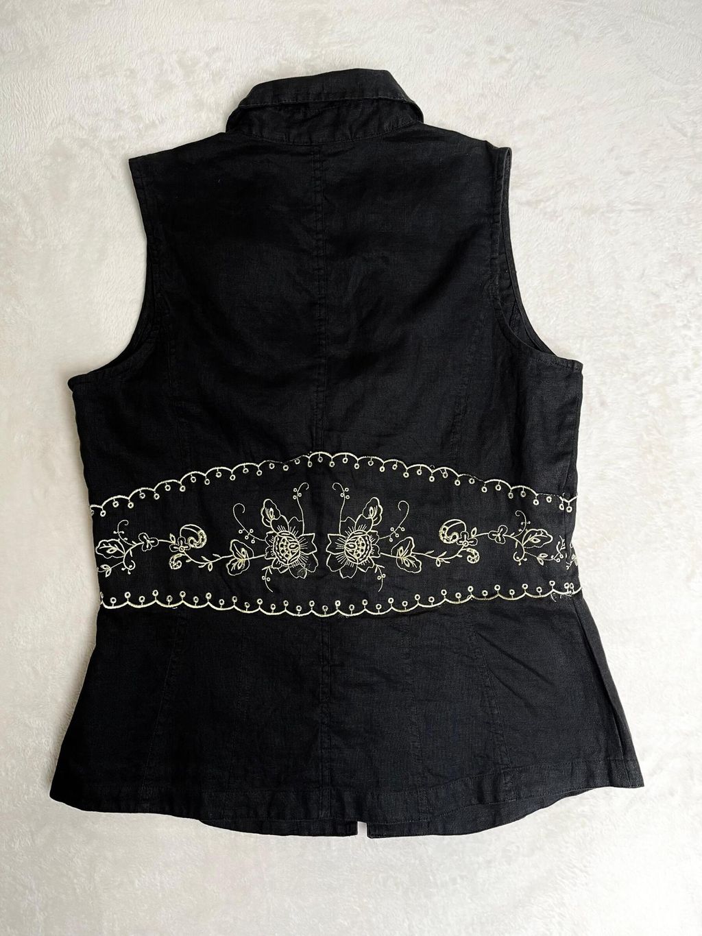 WhatsApp Image 2025-11-19 at 16.16.04