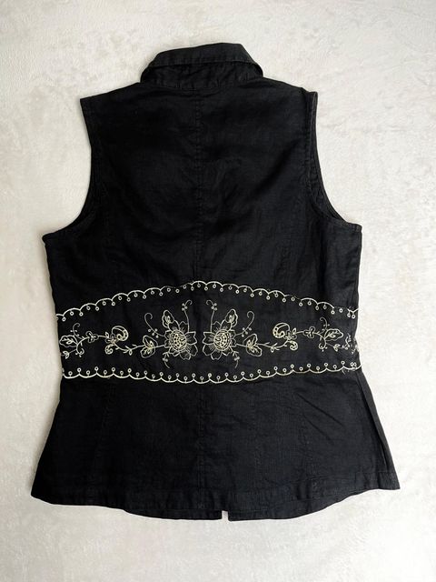 WhatsApp Image 2025-11-19 at 16.16.04