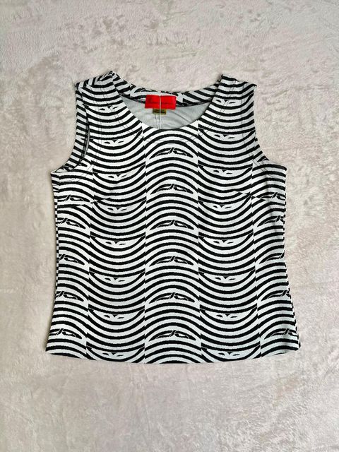 WhatsApp Image 2025-11-19 at 16.16.04 (1)